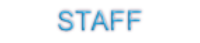 Staff